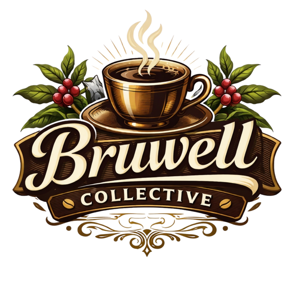 Bruwell Collective